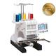 Hafciarka Janome MB-7 - super marka 2026