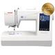 Hafciarka Janome MC100E - Super Marka 2026