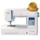 Janome marka XV-lecia i Super Marka 2024- Janome Skyline S5