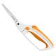  Nożyczki krawieckie Fiskars Easy Action 26 cm, fig. 1 