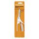  Nożyczki krawieckie Fiskars Easy Action 26 cm, fig. 3 