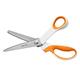  Nożyczki zygzak Fiskars Classic 24 cm, fig. 2 